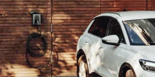 bornes recharge installer sois meme