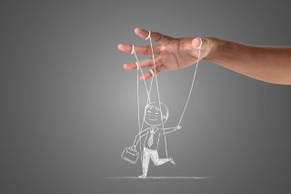 top 3 meilleures activites faire famille enfants bas ages